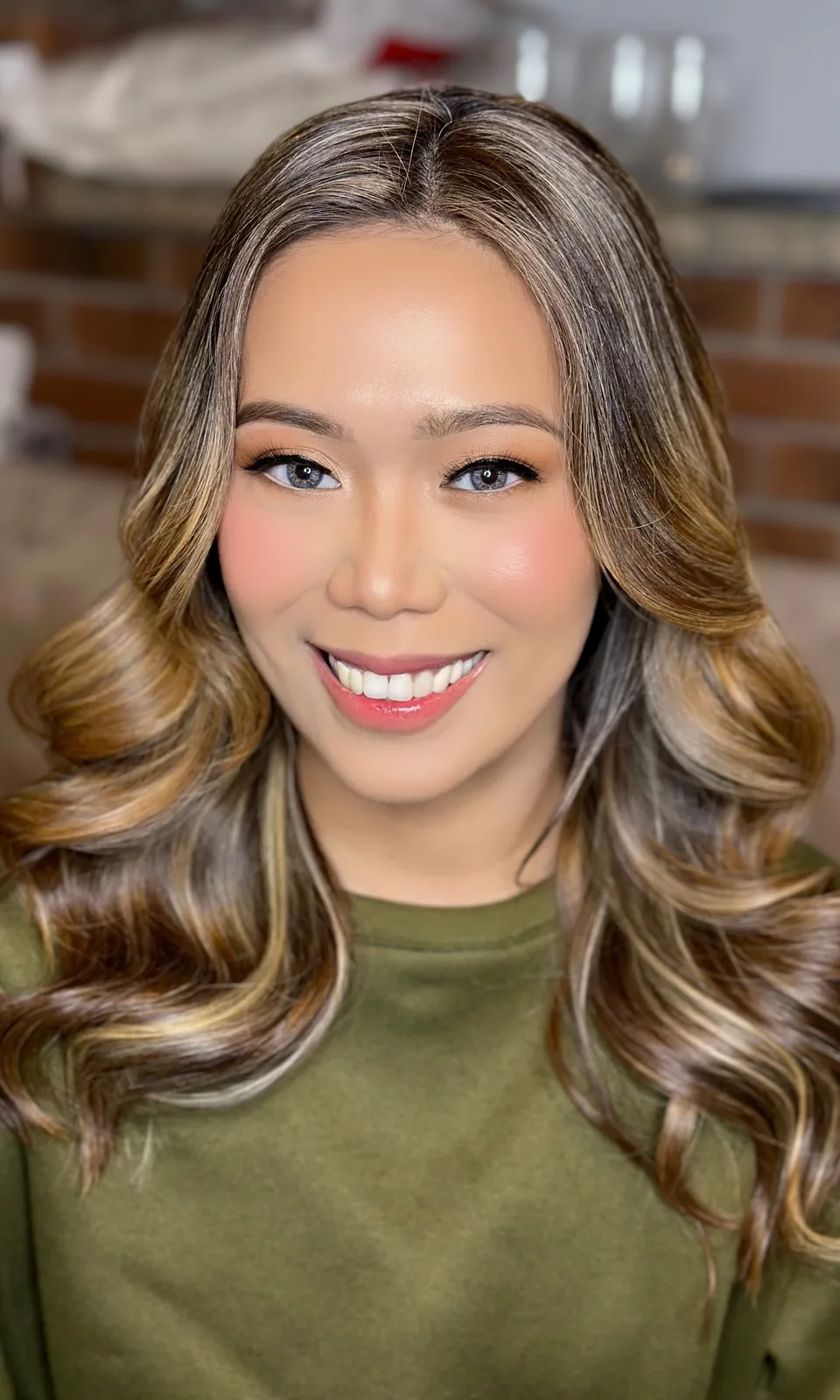 Regine Velasquez · Senior Artist